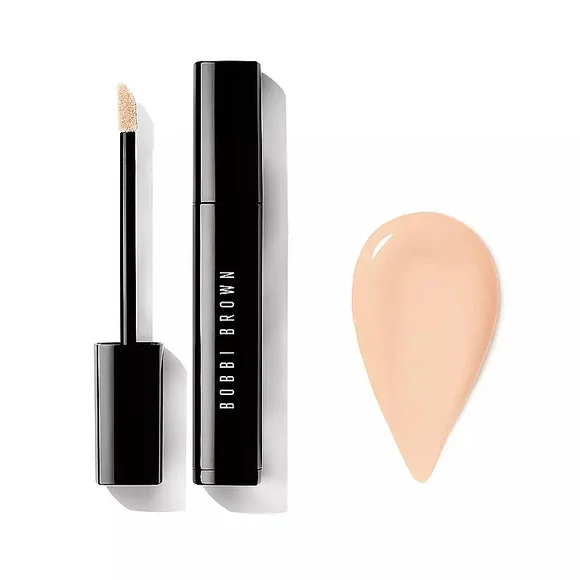 Bobbi Brown Cream Concealer - Picture 1 of 6